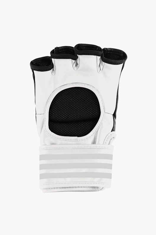 adidas Performance Ultimate Fight gants de boxe