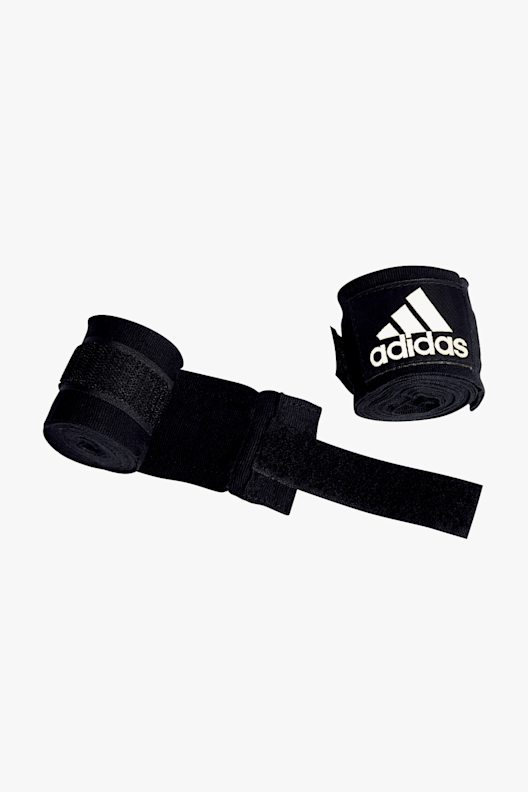adidas Performance Crepe bandages