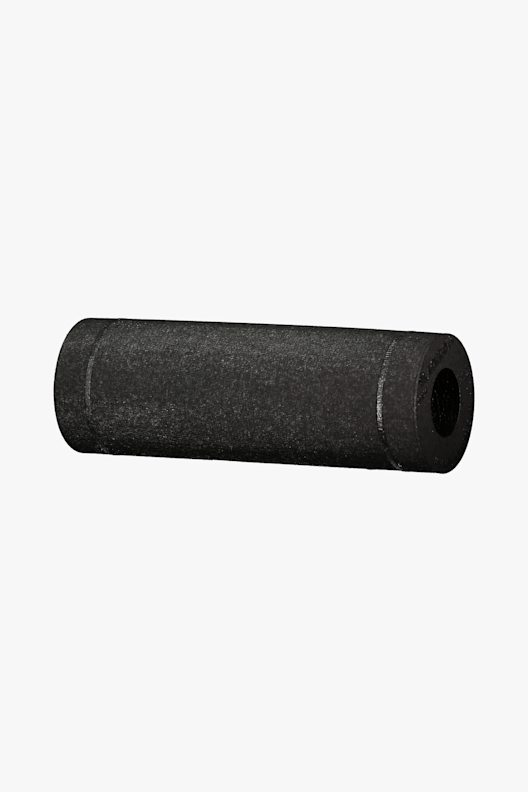 BLACKROLL slim