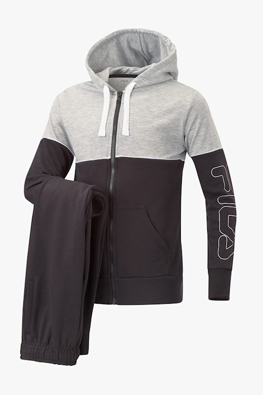 Fila Survêtement enfants