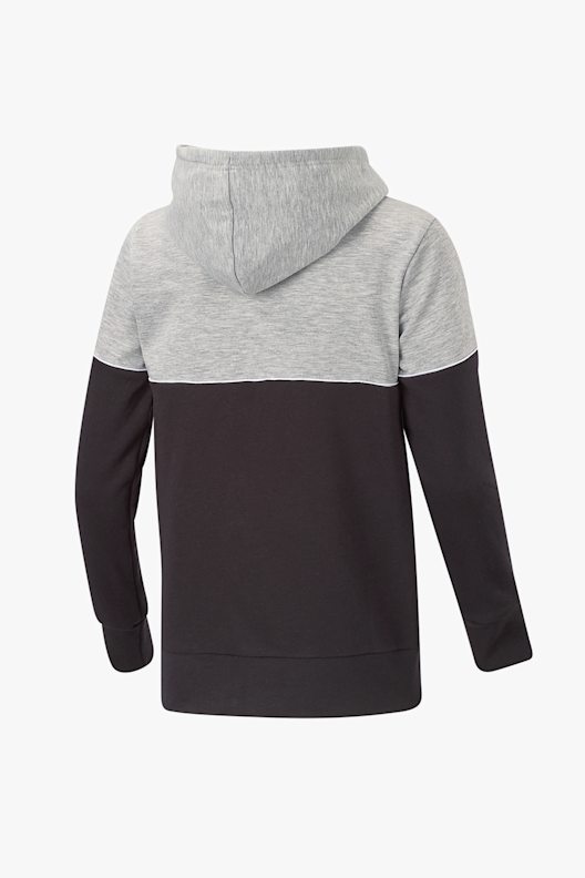 Fila Survêtement enfants