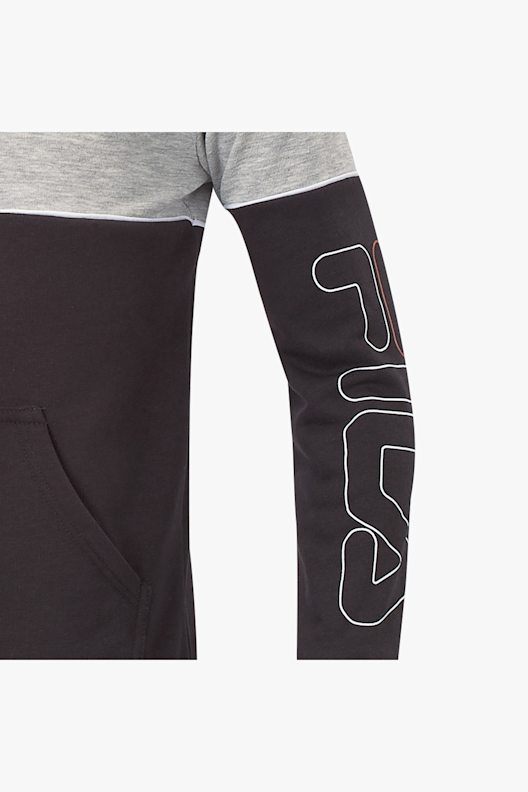 Fila Kinder Trainingsanzug