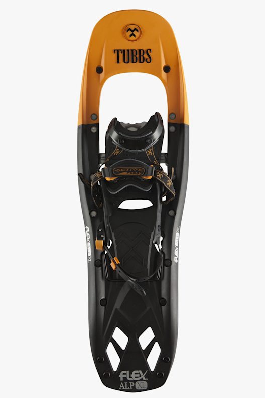 Tubbs Flex Alp XL raquette à neige hommes