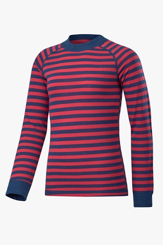 46 NORD Merino set de sous-vêtements thermiques filles