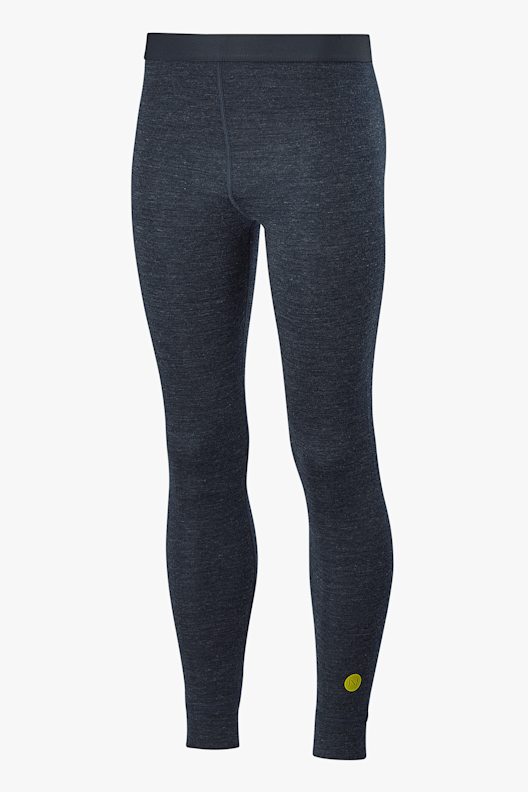 46 NORD Merino set de sous-vêtements thermiques enfants