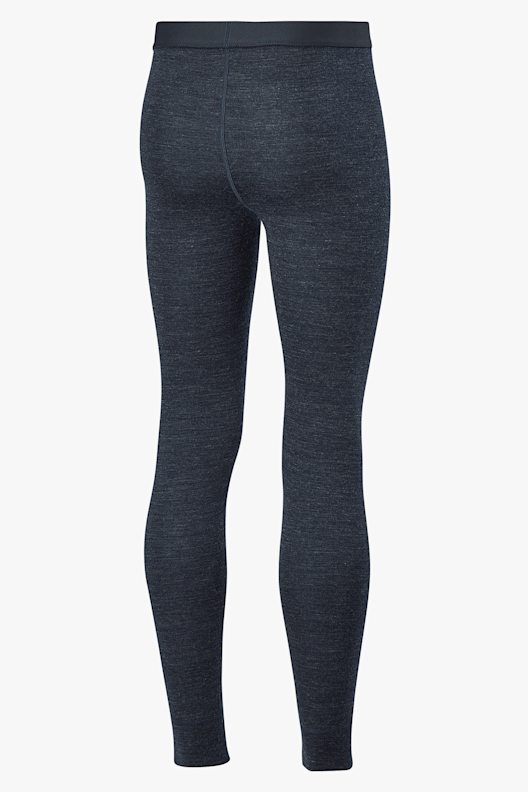 46 NORD Merino set de sous-vêtements thermiques enfants