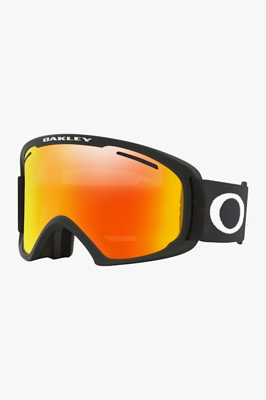 Oakley O Frame 2.0 Pro XL occhiali da sci