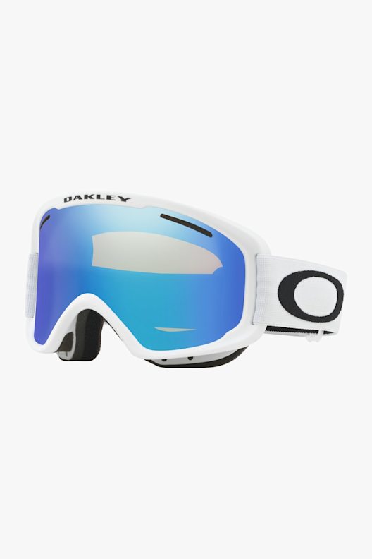Oakley O Frame 2.0 Pro XM occhiali da sci