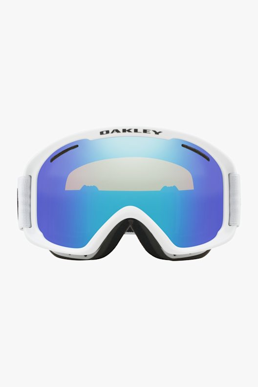 Oakley O Frame 2.0 Pro XM occhiali da sci