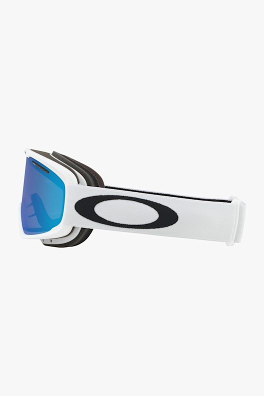 Oakley O Frame 2.0 Pro XM lunettes de ski