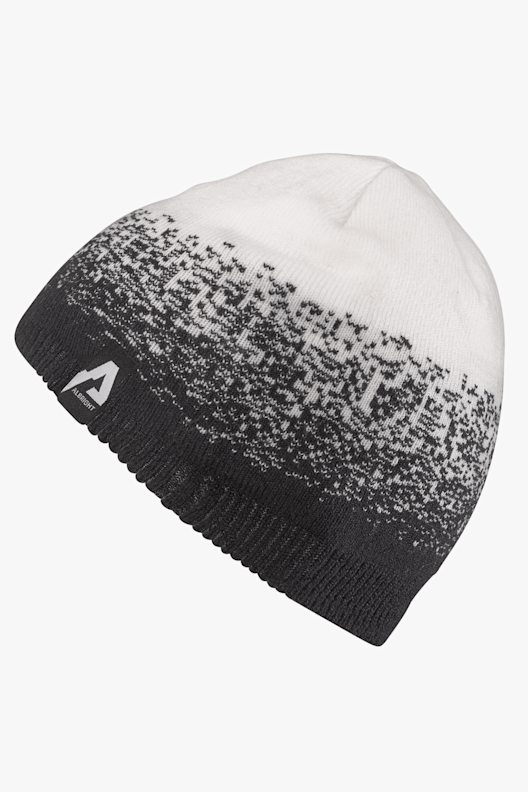 ALBRIGHT Infade chapeau femmes