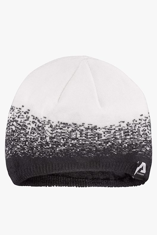 ALBRIGHT Infade berretto donna