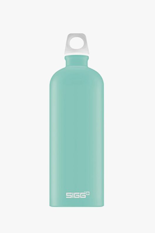 Sigg Traveller 1 L borraccia