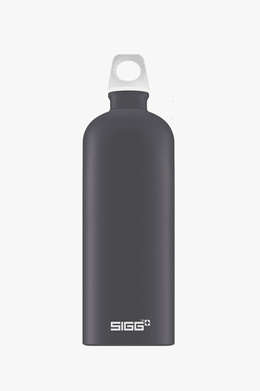 Sigg Traveller 1 L borraccia