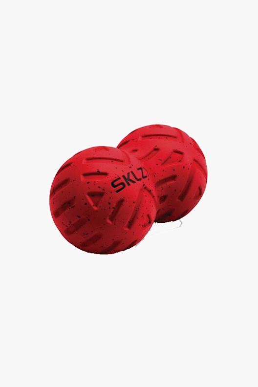 SKLZ Universal pallina da massaggio