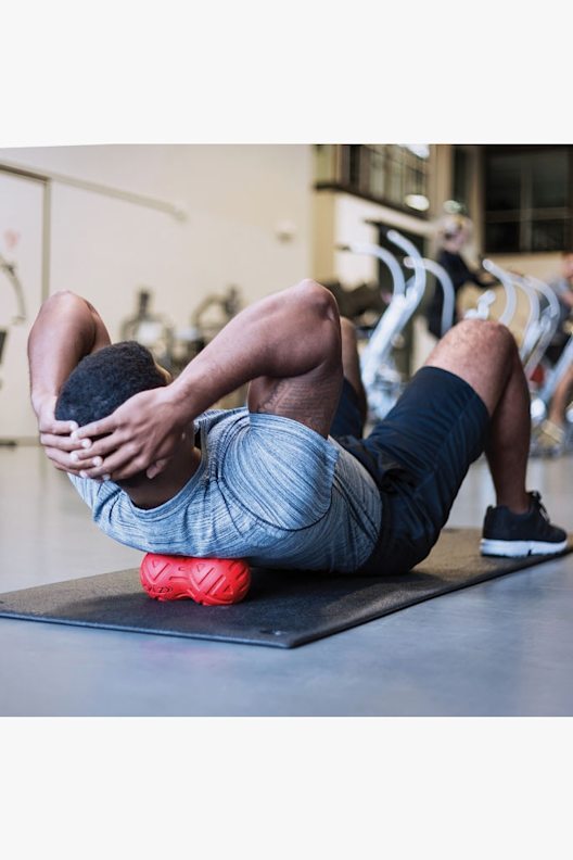 SKLZ Universal balle de massage