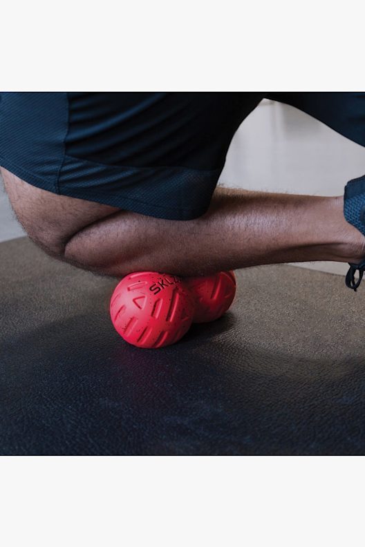 SKLZ Universal pallina da massaggio
