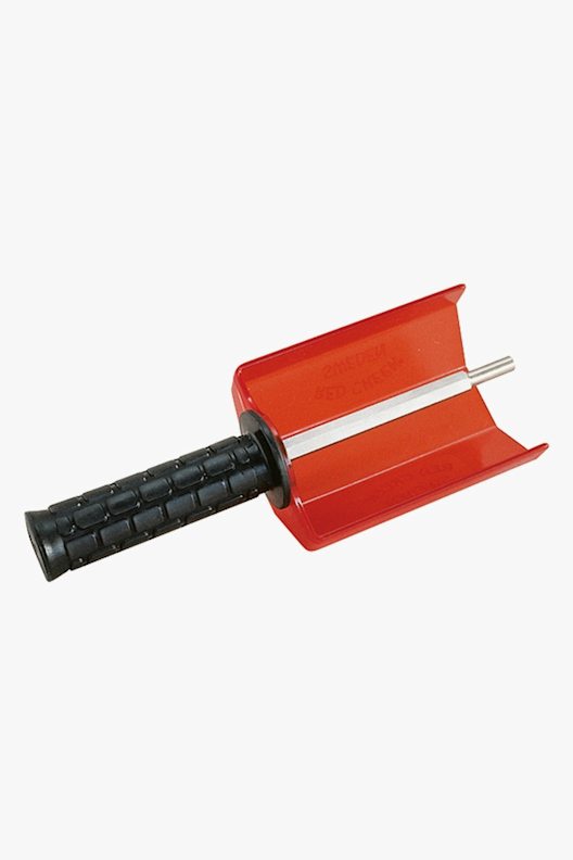 Toko Single Axe portaspazzola