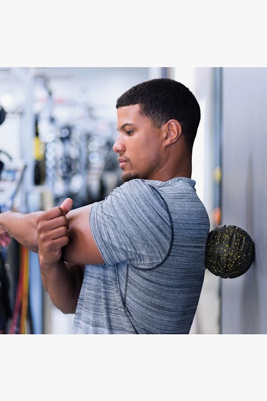 SKLZ Targeted balle de massage