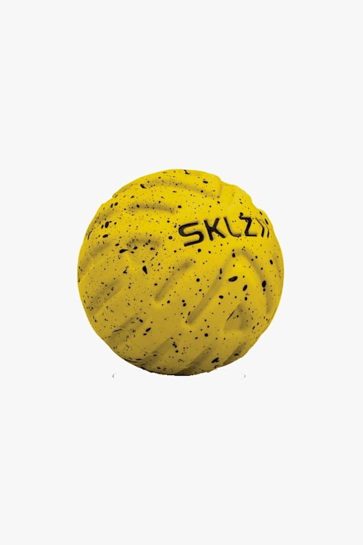 SKLZ Foot Massageball