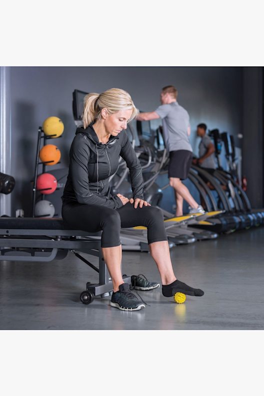 SKLZ Foot Massageball