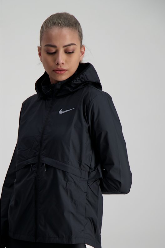 Nike Essential giacca da corsa donna