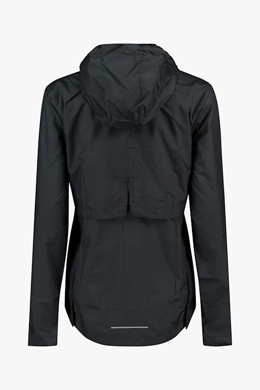 Nike Essential veste de course femmes