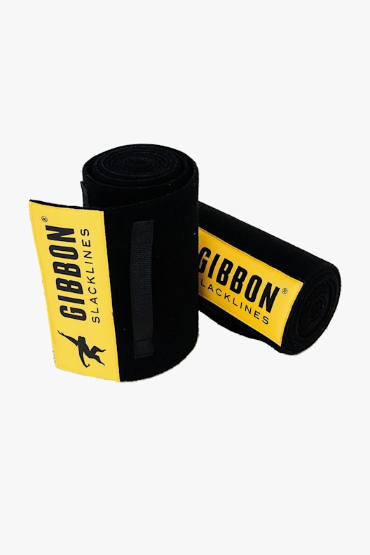 Gibbon Treewear XL protection pour arbre