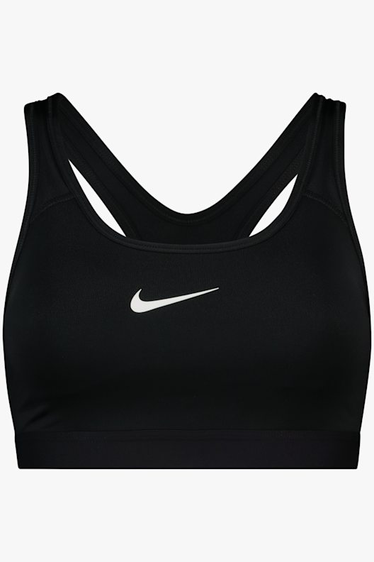 Nike Pro Classic reggiseno sportivo donna