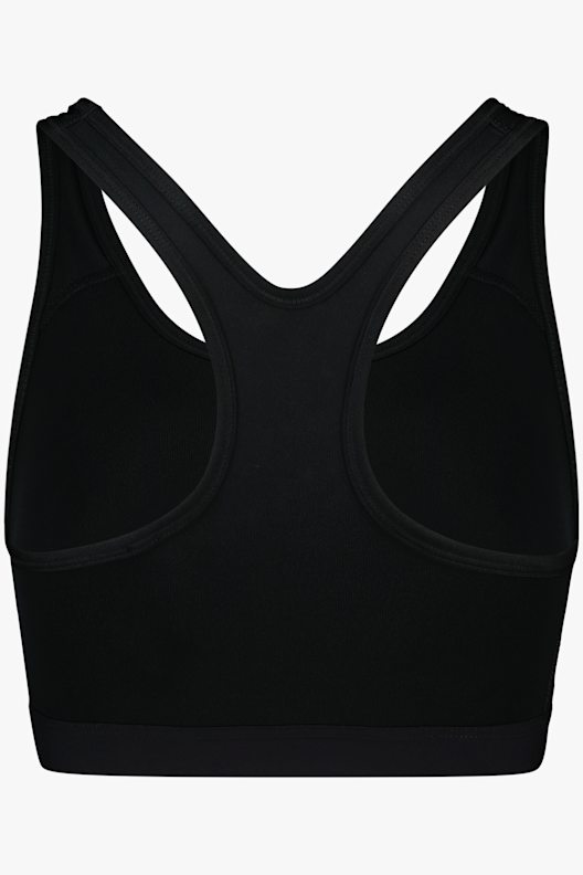 Nike Pro Classic soutien-gorge de sport femmes
