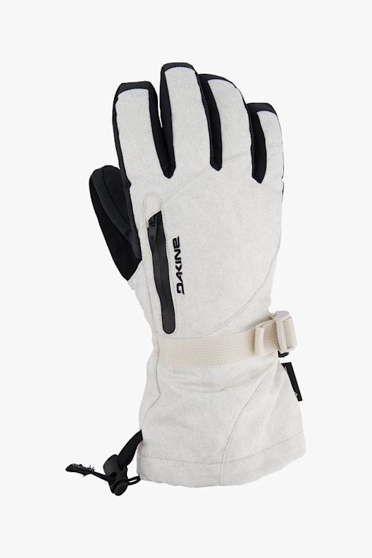 Dakine Sequoia Gore-Tex® Damen Skihandschuh