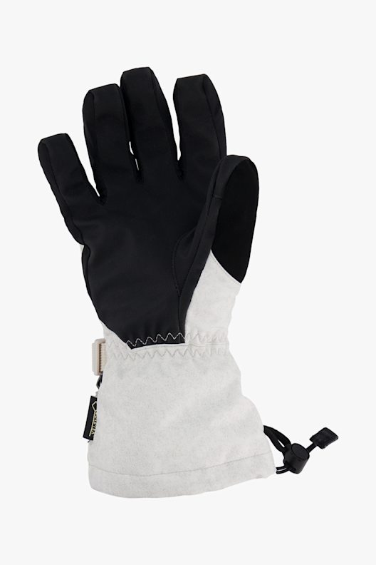 Dakine Sequoia Gore-Tex® gant de ski femmes