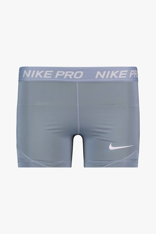Nike Pro short filles