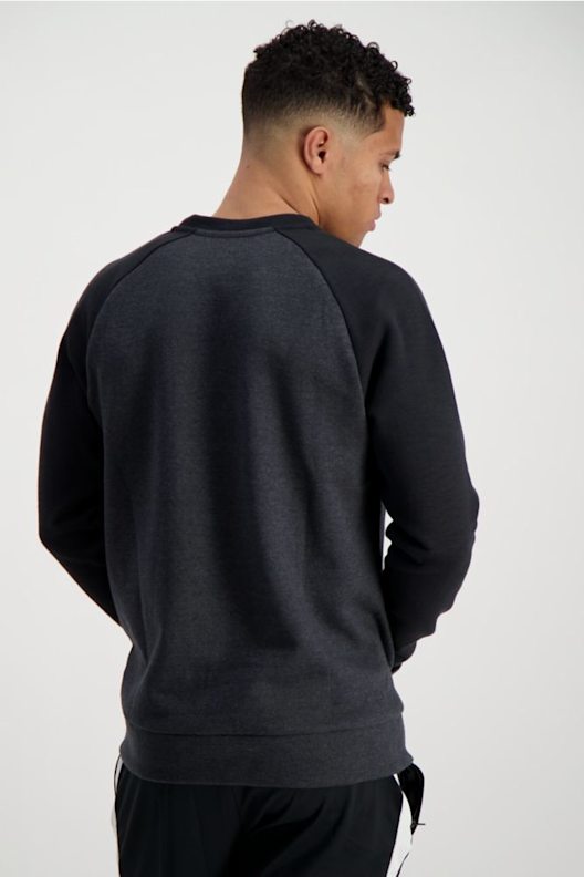 Nike Sportswear Optic pulls hommes