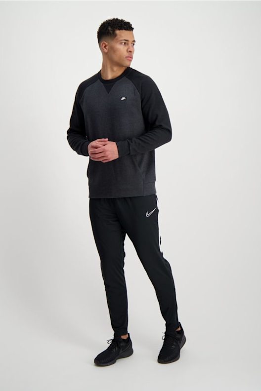 Nike Sportswear Optic pulls hommes