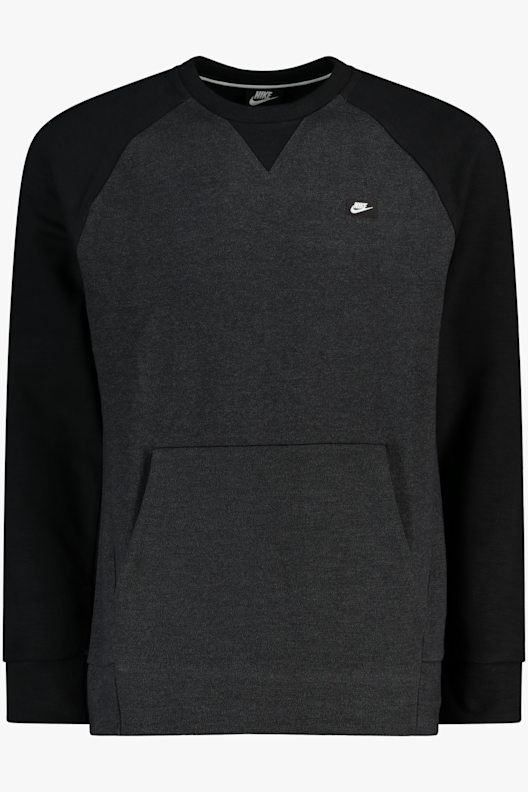 Nike Sportswear Optic pulls hommes