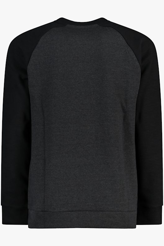 Nike Sportswear Optic Herren Pullover