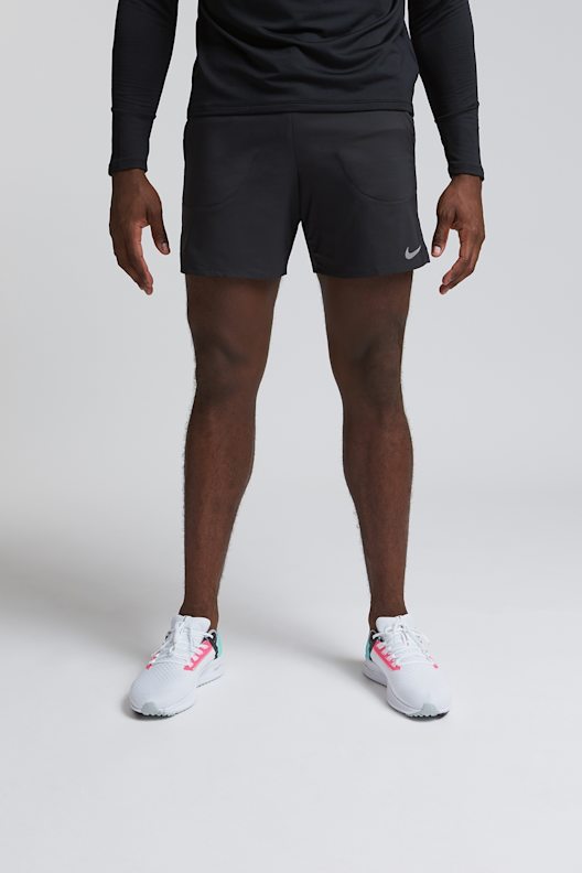 Nike Flex Stride short uomo