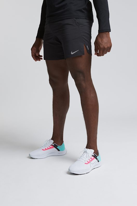 Nike Flex Stride short uomo