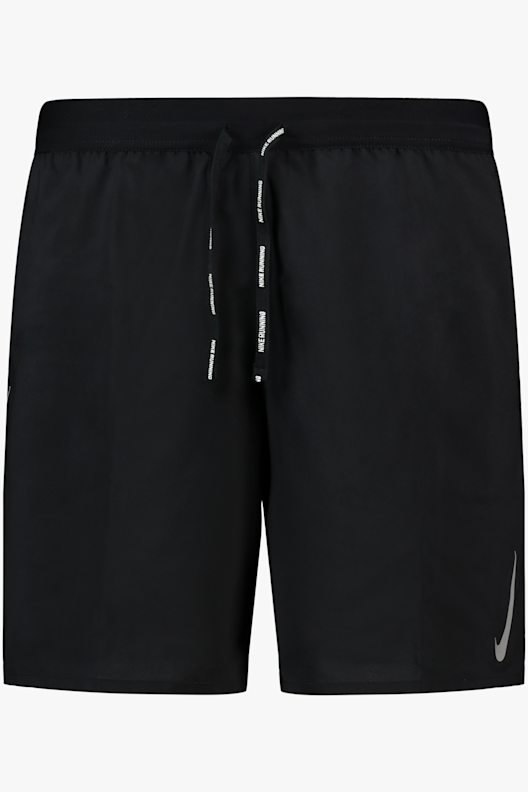 Nike Flex Stride Herren Short