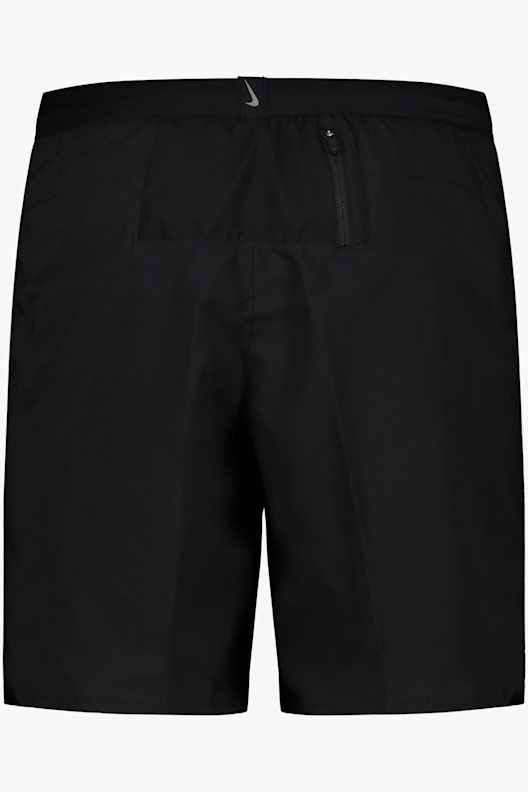 Nike Flex Stride short uomo