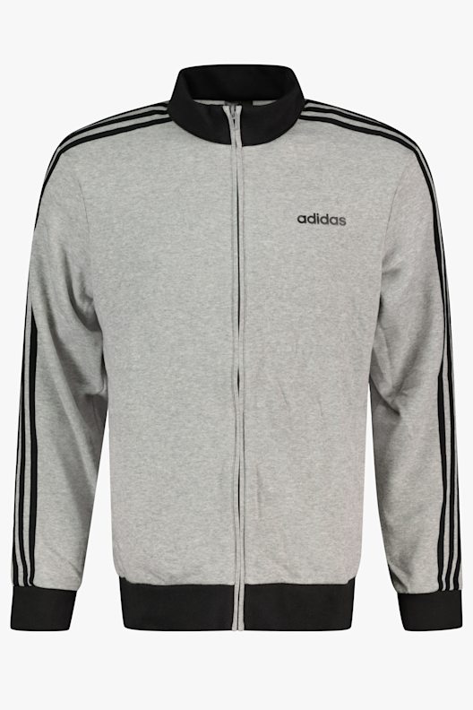 adidas Performance Relax survêtement hommes