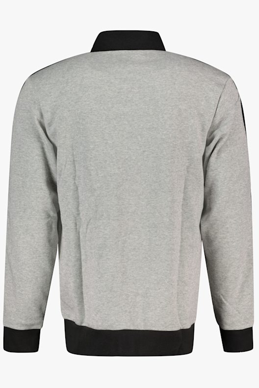 adidas Performance Relax tuta sportiva uomo