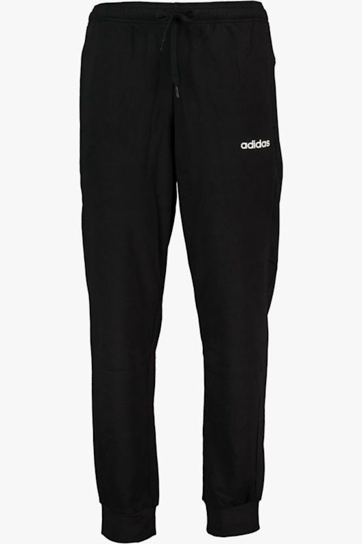 adidas Performance Relax survêtement hommes