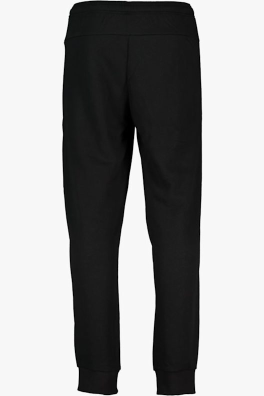 adidas Performance Relax tuta sportiva uomo