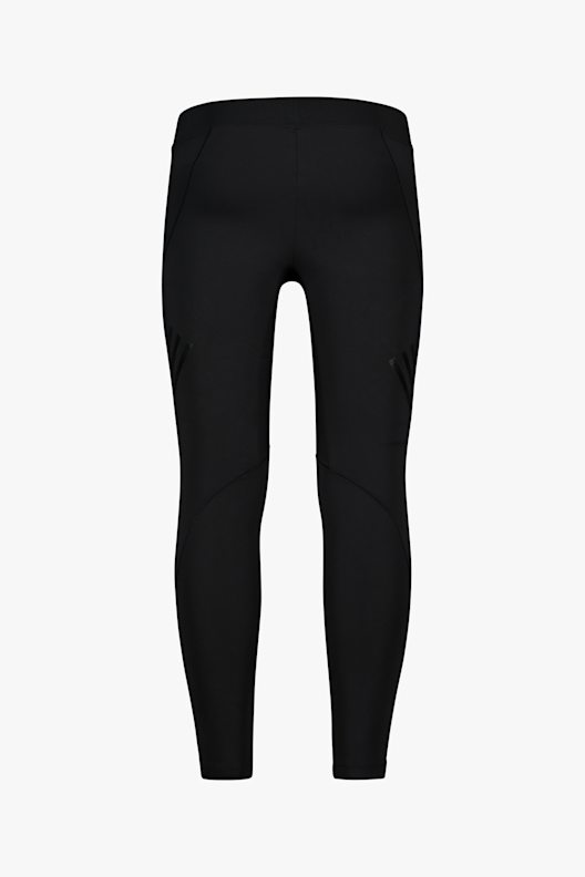 adidas Performance Alphaskin Tech 3-Streifen tight hommes