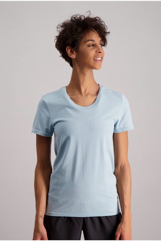 adidas Performance 25/7 Damen T-Shirt