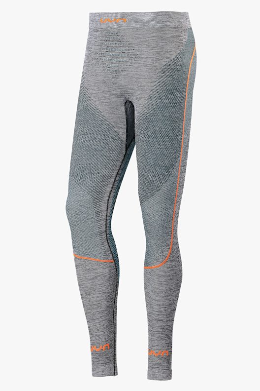 UYN Ambityon Herren Thermohose