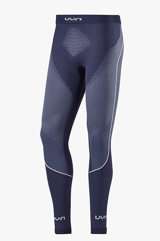 UYN Ambityon Herren Thermohose