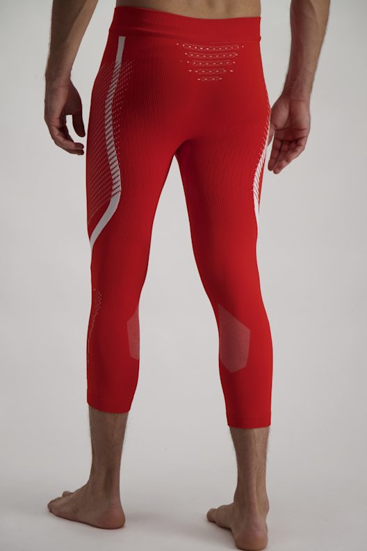 UYN Natyon Switzerland 3/4 Thermohose